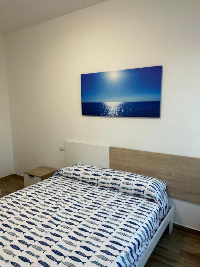 Stella Di Mare- Cruise Shuttle Hotel ชิวิตาเวกเกีย ภายนอก รูปภาพ