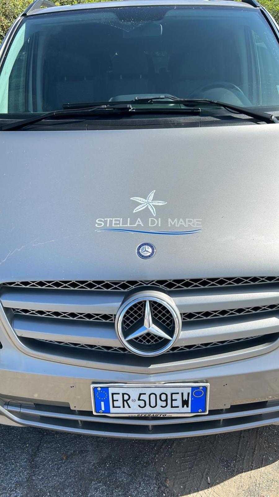 Stella Di Mare- Cruise Shuttle Hotel ชิวิตาเวกเกีย ภายนอก รูปภาพ