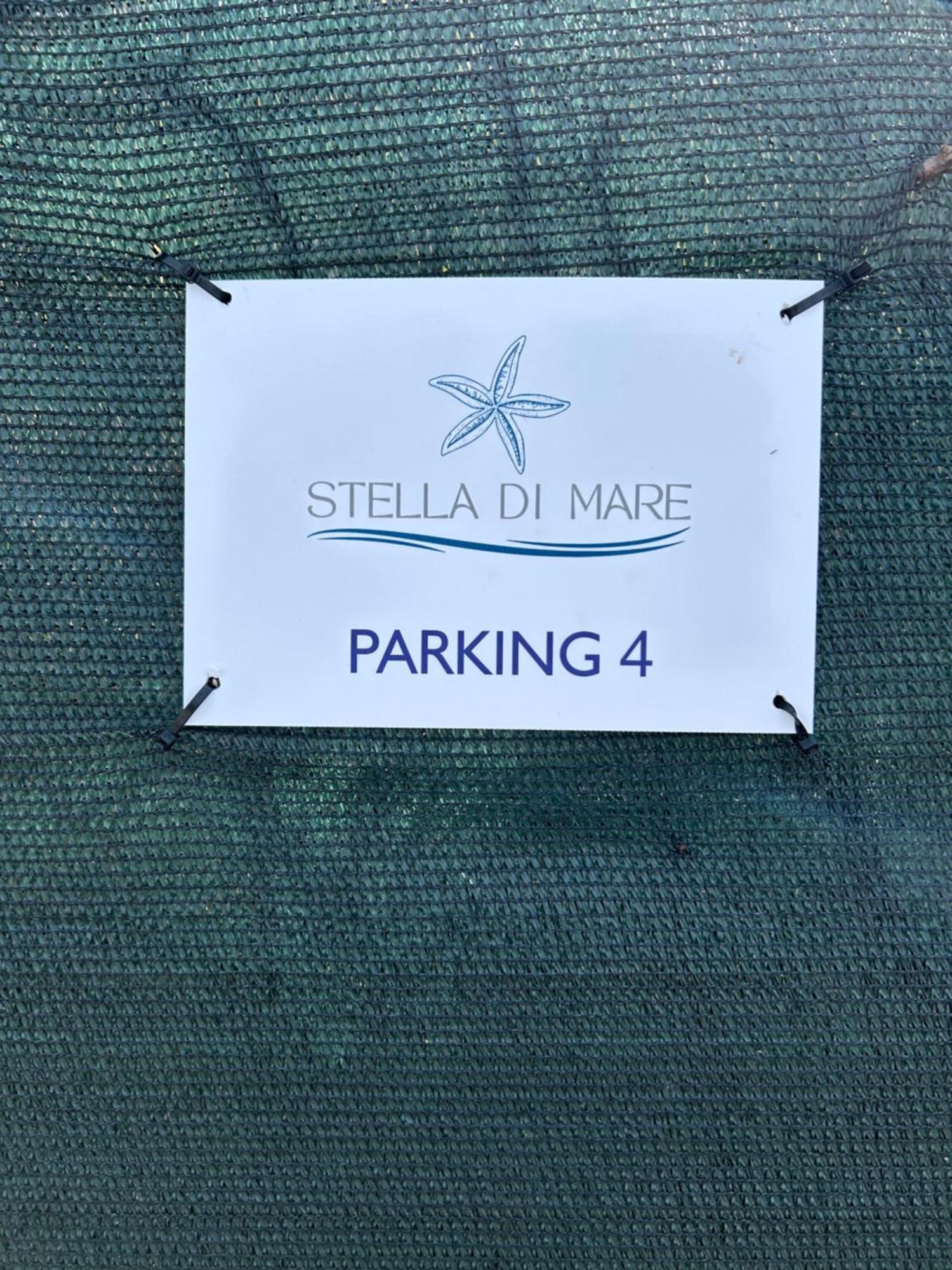 Stella Di Mare- Cruise Shuttle Hotel ชิวิตาเวกเกีย ภายนอก รูปภาพ